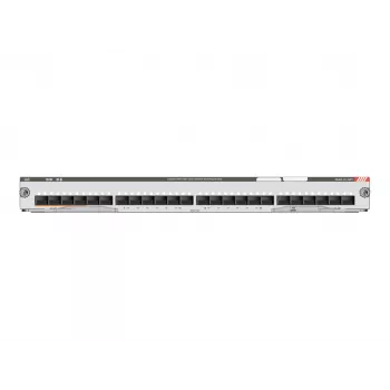 Cisco Catalyst 9400 Series 24-port 25G/10G linjekort (C9400-LC-24XY=)