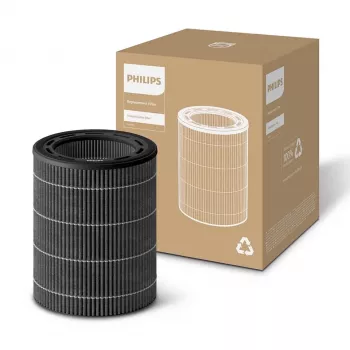 Philips ersättningsfilter FY5030/00 för 5000-serien luftfuktare