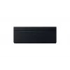 Razer Folio transportväska för bärbara tangentbord – svart (RC21-02420100-R3M1)