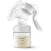 Philips Avent manuell bröstpump presentset SCD430/50