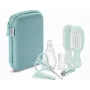 Philips Avent babypflegeset med 7 tillbehör SCH401/00