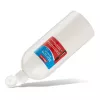 ARISTO Marven Medium hantverkslim 1,0 l, 1 st (AR32160)