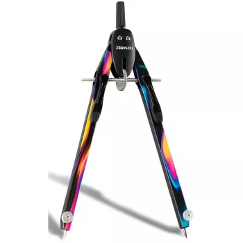 ARISTO BTS SV passare utan leder, Dark Iris (AR552815-24)