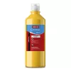 ARISTO Cromar flytande färg mellangul 500 ml, 1 st (AR30920)
