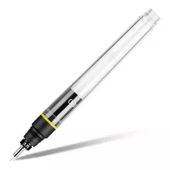 ARISTO mg1 pro teknisk ritpenna 0,35 mm, påfyllningsbar, utan bläck AR63035