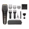 Philips hårtrimmer Series 9000 tvättbar hårtrimmer HC9722/15