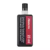 ARISTO teckentusch svart 23 ml, 1 flaska (AR64817)