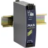 PULS DIMENSION QS3.241 DIN-skenaggregat 24 V/DC 3,4 A 80 W