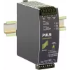 PULS UB10.242 DIN-skena buffertmodul 24V DC 10A 360W