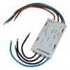 Eaton adapter BKE-I-ZU200/AB350-16QMM anslutningsadapter (196796)