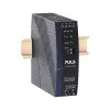 PULS Piano DIN-skenaggregat 24V DC 5A 120W (PIC120.241D)