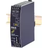 PULS YR20.246 redundansmodul 24V DC 20A 1+1 redundans DIN-skena