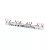 Eaton EVG-2PHAS/4AFDD Regal-Schiene Mounting Rail (193378)