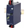 PULS CP20.241-R2 DIN-skena redundansmodul 24V 20A 480W