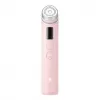 Medicube Age-R Booster Pro rosa (8800256119417)