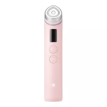 Medicube Age-R Booster Pro rosa (8800256119417)