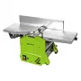Zipper ZI-HB254N rikt- och planhyvel 1500 W