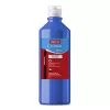 ARISTO Cromar Liquid Colour ultramarin 500 ml, 1 flaska (AR30960)
