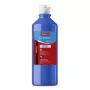 ARISTO Cromar Liquid Colour ultramarin 500 ml, 1 flaska (AR30960)