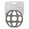 BABY'S ONLY BO-860.862.125.50 silikonbitring, 0+, Urban Green