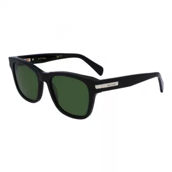 Paul Smith unisex PS23601SHOWIT solglasögon 55/19/145 mm