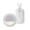 Philips Avent handsfree elektrisk bröstpump SCF531/11