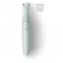 PHILIPS Essential bikinilinjetrimmer BRT398/15, för känsliga områden