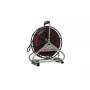 RUNPOTEC 10167 polyesterdraglina Ø10 mm 120 m med haspel