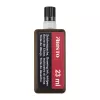 ARISTO teckentusch brun 23 ml, 1 flaska (AR64814)