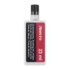 ARISTO teckentusch vit 23 ml, 1 st (AR64818)