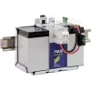 PULS DIMENSION UZK12.071 UPS-batterimodul 12 V/7 Ah, överbryggningstid 6 min vid 1 A / 45 s vid 10 A