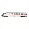 Roco 6210156 H0 IC manövervagn från DB AG