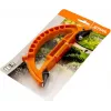 STIHL 8819801 3-i-1 slipverktyg, orange