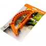 STIHL 8819801 3-i-1 slipverktyg, orange