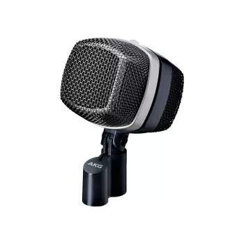 AKG D12 VR stormembran dynamisk mikrofon
