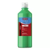 ARISTO Cromar flytande teckentusch grön 500 ml AR30900