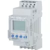 Eaton digital timer 1 kanal TSDW1CO-1 (196848)