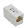 Wirewin WKUP KAT6A UTP RJ45 keystone-jack, vit