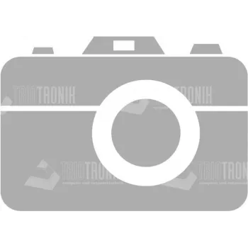 Wirewin WKS JACK KAT6A UTP keystone-modul, oskärmad, RJ45, verktygsfri, vit
