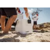 Dometic bashållare med mugghållare 9108400901