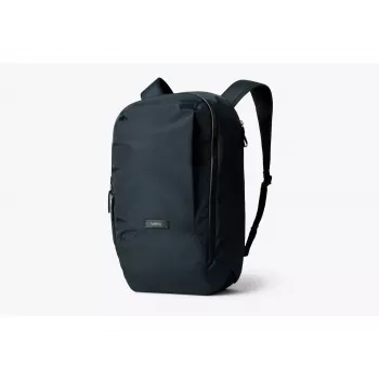 Bellroy Transit Workpack 2nd Edition 20L Laptop Backpack - Nightsky