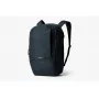 Bellroy Transit Workpack 2nd Edition 20L laptopryggsäck - Nightsky