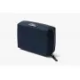 Bellroy Tech Kit Compact – Navy