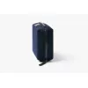Bellroy Tech Kit Compact – Navy