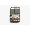 Bellroy Tech Kit Compact – Navy