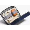 Bellroy Tech Kit Compact – Navy