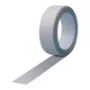 MAUL självhäftande magnetband 35 mm x 25 m vit