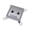 Thermaltake Pacific W8 CPU-vattenblock silver