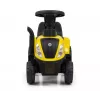 MILLY MALLY åkfordon New Holland T7 traktor, gul