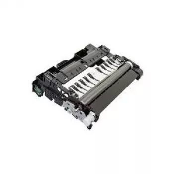 Kyocera trumkit DK-3130(E) - svart trumenhet, 100 000 sidor